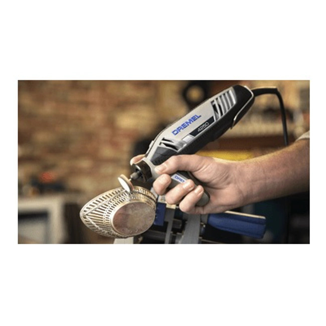 Vendita online DREMEL 4250JA 4250-1/45